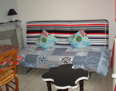 gite des pêcheurs en baie de somme baie des phoques