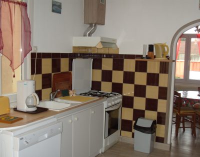 gite des pêcheurs en baie de somme baie des phoques