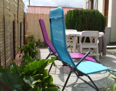 gite des pêcheurs en baie de somme baie des phoques