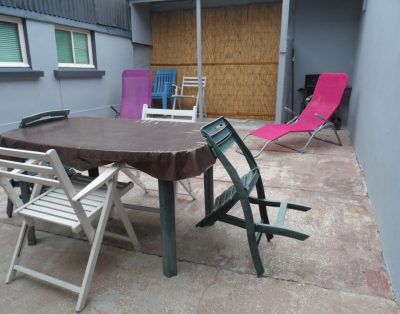 gite des pêcheurs en baie de somme baie des phoques