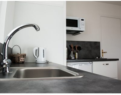 Proche Bédoin gîte 3* vue exeptionnelle sur Mt Ventoux+ priscine privée