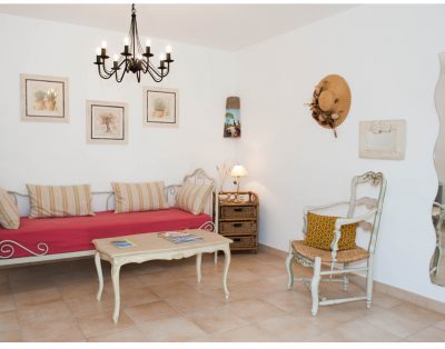 Proche Bédoin gîte 3* vue exeptionnelle sur Mt Ventoux+ priscine privée