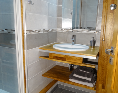 Cadre magique en Sud Gironde