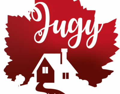 Des prés au Prainet “César”