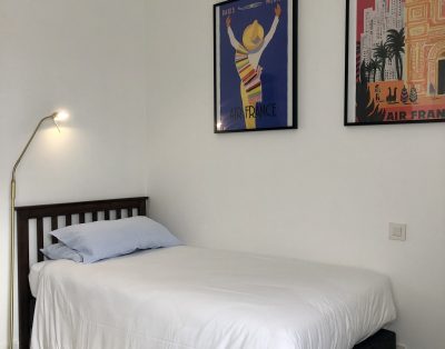 Ancien Pressoir, à 300m de la plage