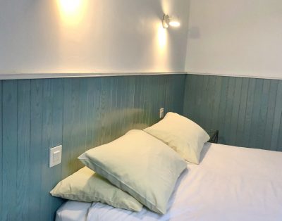 Ancien Pressoir, à 300m de la plage