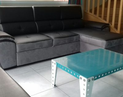 Gîte de l’Audomarois