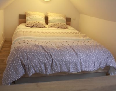 Centrale Gravelines, Travail, stages, vacances, bénévolat…