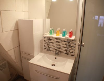 Centrale Gravelines, Travail, stages, vacances, bénévolat…