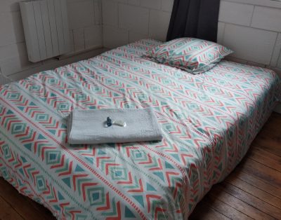 Centrale Gravelines, Travail, stages, vacances, bénévolat…