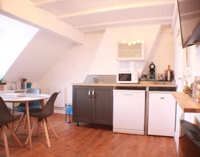 Centrale Gravelines, Travail, stages, vacances, bénévolat…