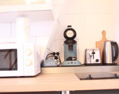 Centrale Gravelines, Travail, stages, vacances, bénévolat…