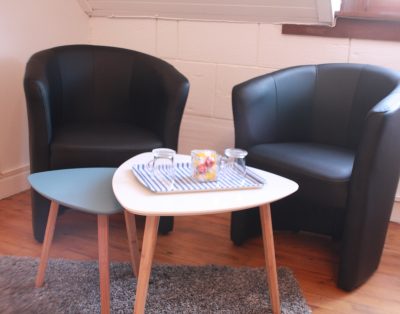 Centrale Gravelines, Travail, stages, vacances, bénévolat…