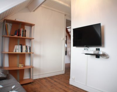 Centrale Gravelines, Travail, stages, vacances, bénévolat…