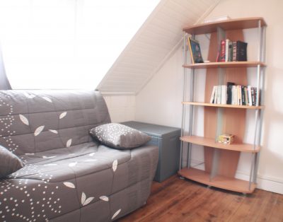 Centrale Gravelines, Travail, stages, vacances, bénévolat…