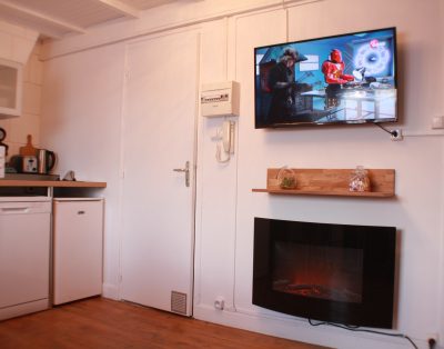 Centrale Gravelines, Travail, stages, vacances, bénévolat…