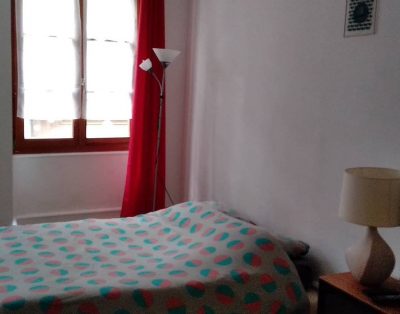 Gutenberg hyper centre