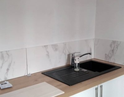 Gutenberg hyper centre