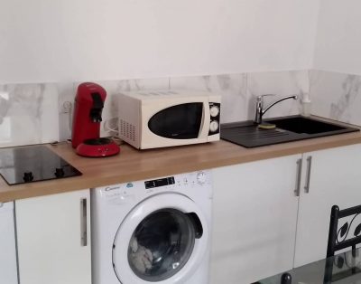 Gutenberg hyper centre