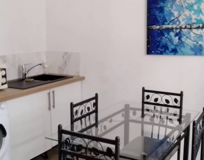 Gutenberg hyper centre