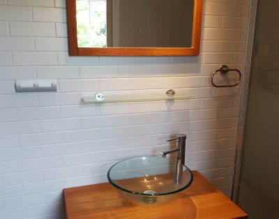 AU FIL DU TEMPS St Urbain Vendée