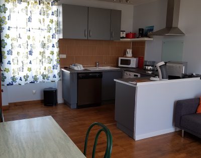 AU FIL DU TEMPS St Urbain Vendée