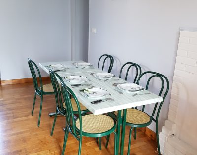 AU FIL DU TEMPS St Urbain Vendée