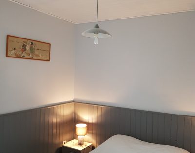 AU FIL DU TEMPS St Urbain Vendée