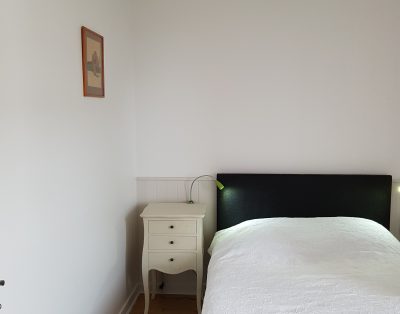 AU FIL DU TEMPS St Urbain Vendée