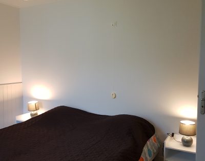 AU FIL DU TEMPS St Urbain Vendée