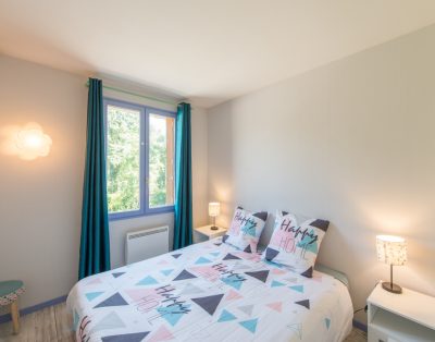 La Closerie des Hauts de Loire