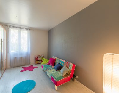 La Closerie des Hauts de Loire