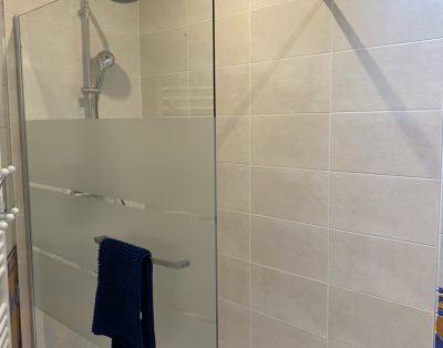 Appartement 2/6 pers idéal CNPE UFPI PIPA 110m²