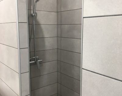 La p’tite Escale des Brias