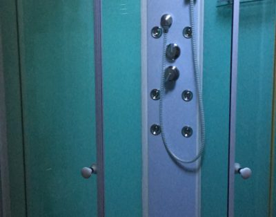 Maison Bugey Creys Malville