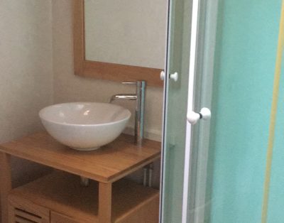 Maison Bugey Creys Malville