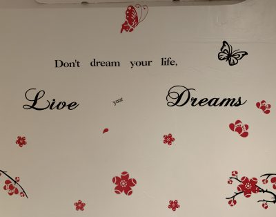 CosyNest Amnéville – ♡ Loisirs et Nature ♡ entre Metz/Luxembourg