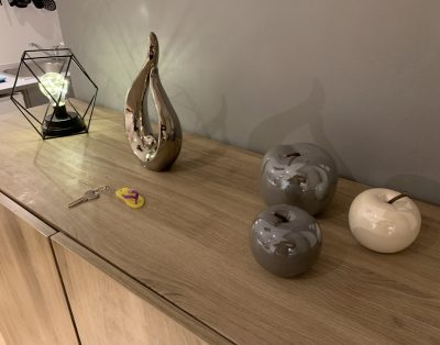 CosyNest Amnéville – ♡ Loisirs et Nature ♡ entre Metz/Luxembourg