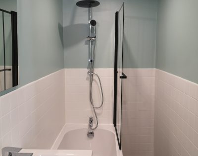 Gîte Clameli idéal prestataires CNPE DAMPIERRE Ou BELLEVILLE