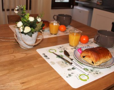 Centrale Gravelines, Travail, stages, vacances, bénévolat…