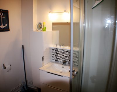 Centrale Gravelines, Travail, stages, vacances, bénévolat…