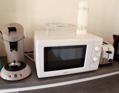 Centrale Gravelines, Travail, stages, vacances, bénévolat…