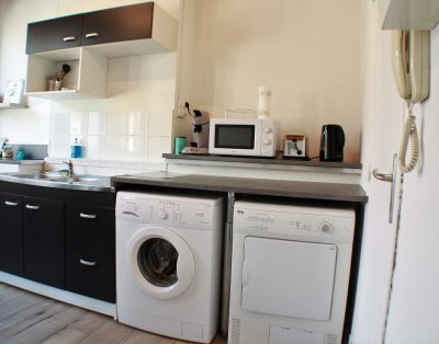 Centrale Gravelines, Travail, stages, vacances, bénévolat…