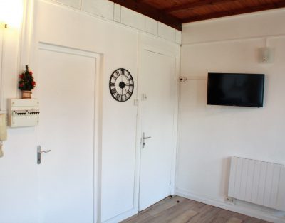 Centrale Gravelines, Travail, stages, vacances, bénévolat…