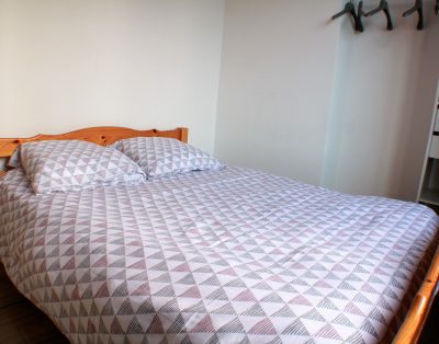 Centrale Gravelines, Travail, stages, vacances, bénévolat…