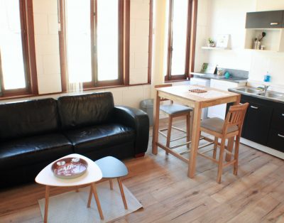 Centrale Gravelines, Travail, stages, vacances, bénévolat…