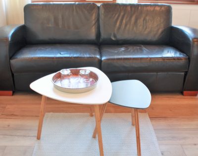 Centrale Gravelines, Travail, stages, vacances, bénévolat…