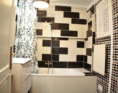 Centrale Gravelines, Travail, stages, vacances, bénévolat…