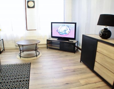 Centrale Gravelines, Travail, stages, vacances, bénévolat…