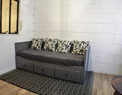 Centrale Gravelines, Travail, stages, vacances, bénévolat…